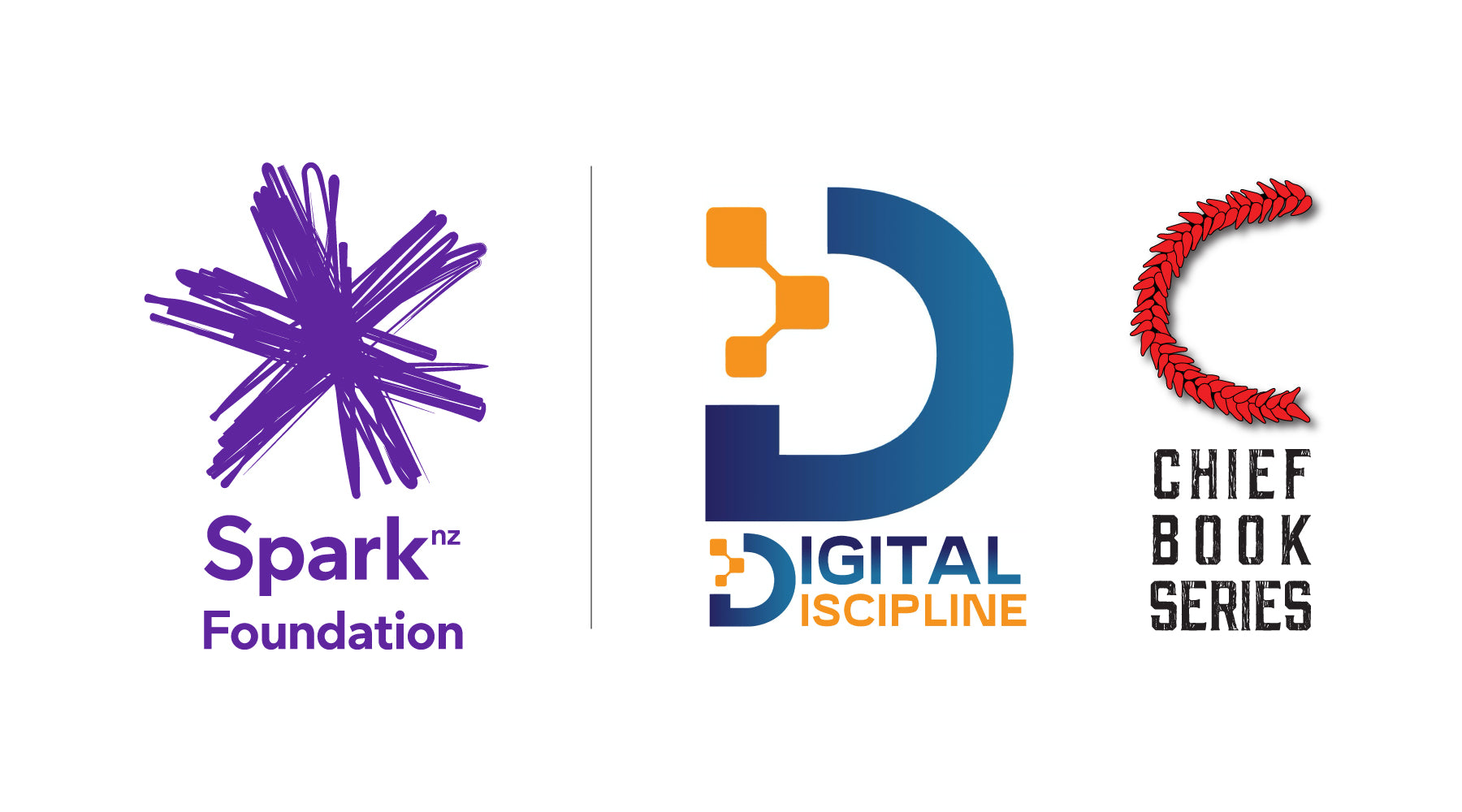 Spark Foundation supporting Digital Well Being